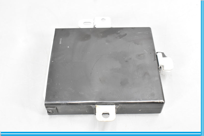 Load image into Gallery viewer, 02-10 Lexus SC430 Front Right Passenger Side Door Control Module Unit Oem
