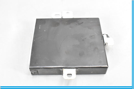 02-10 Lexus SC430 Front Right Passenger Side Door Control Module Unit Oem