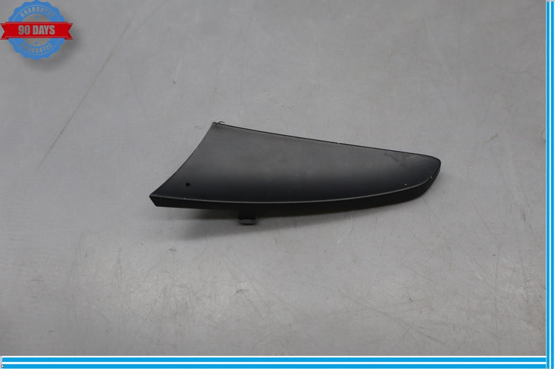 Load image into Gallery viewer, 11-18 Porsche Cayenne 958 Rear Left Driver Side Trim Cover Panel 7P5839247 Oem
