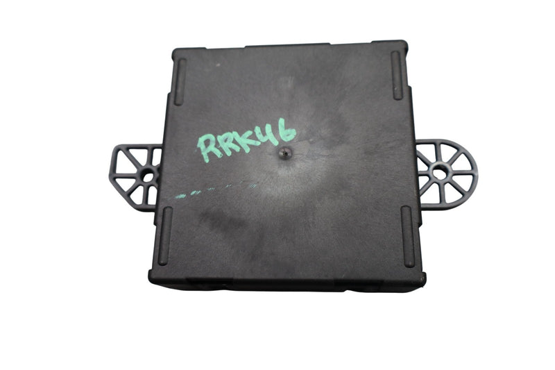 Load image into Gallery viewer, 14-17 Maserati Ghibli Rear Right Passenger Side Door Control Module Oem
