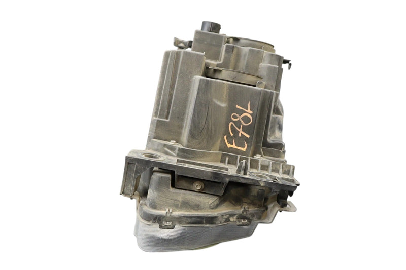 Load image into Gallery viewer, 10-13 Land Rover Range Rover Sport Front Left Driver Side Headlight Lamp OEM
