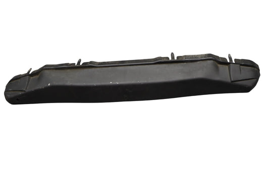 03-08 Mercedes R230 SL500 SL55 Upper Radiator Support Top Cover 2305050288 Oem
