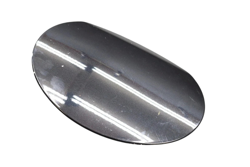 Load image into Gallery viewer, 14-22 Maserati Ghibli S Fuel Gas Tank Filler Door Lid Cover 670028351 Oem
