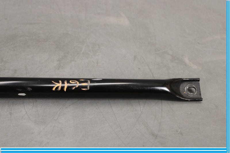 Load image into Gallery viewer, 09-15 BMW 750Li 750i Front Right Passenger Radiator Support Brace Bracket Oem
