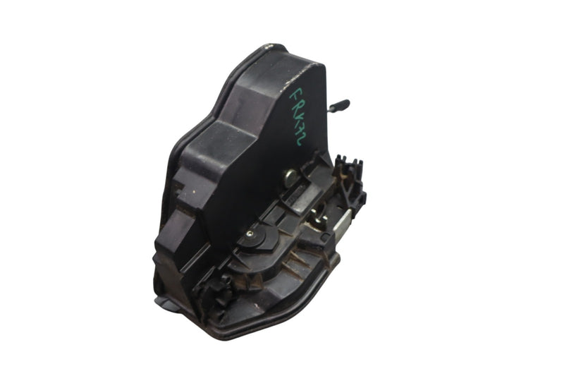 Load image into Gallery viewer, 12-18 BMW 320i 328i F30 Front Right Passenger Side Door Lock Latch Actuator Oem
