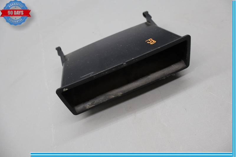 Load image into Gallery viewer, 09-15 BMW 750Li Xdrive Rear Center Console Tray Storage Compartment Box Oem

