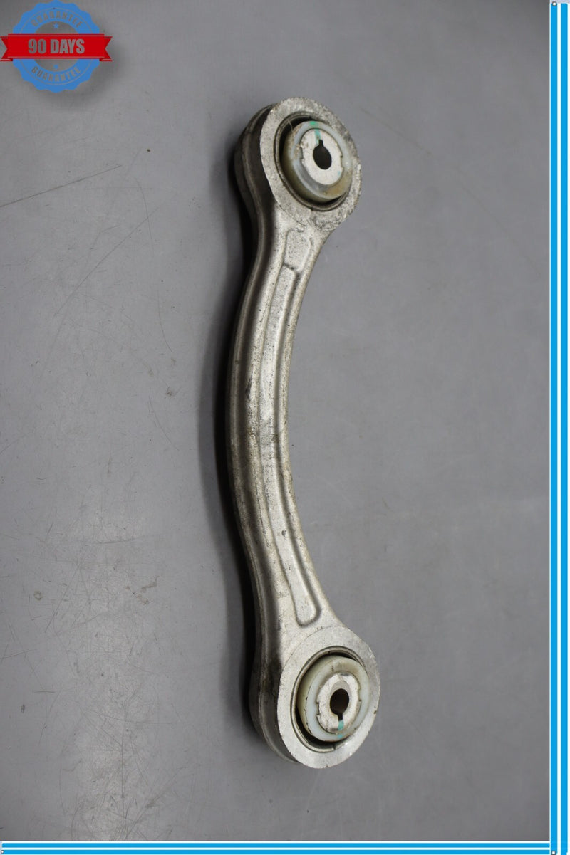 Load image into Gallery viewer, 14-18 Maserati Ghibli Rear Left Driver Side Tension Bar Link Control Arm Oem
