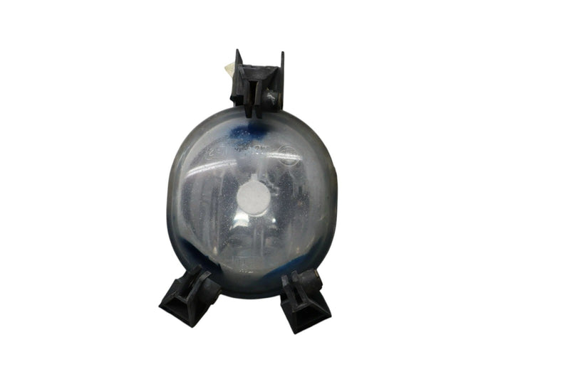 Load image into Gallery viewer, 97-00 Jaguar XK8 XKR Front Right Passenger Side Fog Light Lamp LJA5090AC Oem
