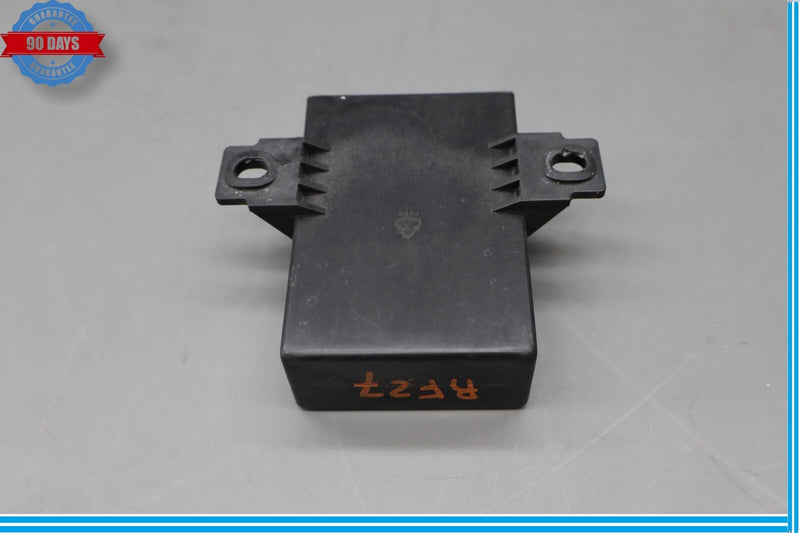 Load image into Gallery viewer, 03-06 Mercedes R230 SL500 SL55 AMG Diagnosis System Module 0265452732 Oem
