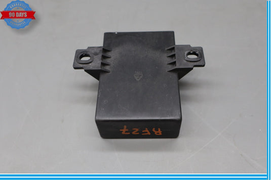 03-06 Mercedes R230 SL500 SL55 AMG Diagnosis System Module 0265452732 Oem