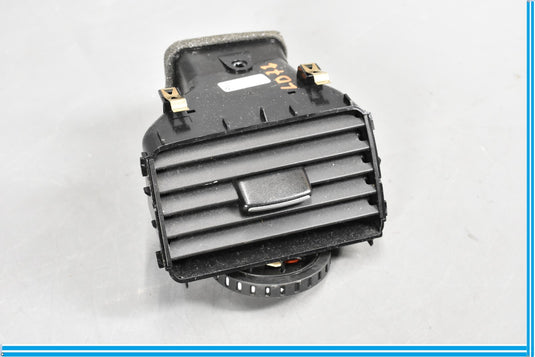 11-14 Volkswagen VW Touareg Front Left Driver Dashboard Air Vent Oem