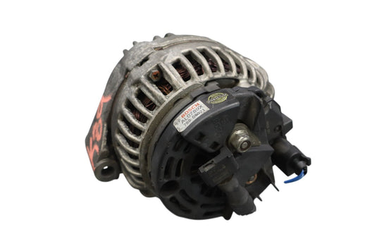 03-06 Mercedes W219 CLS500 CLK55 AMG SL500 Generator Alternator 0124615012 Oem
