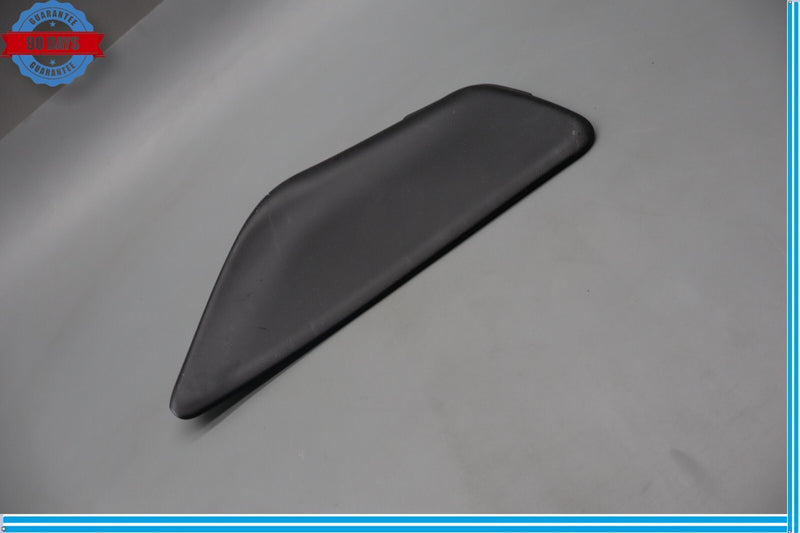 Load image into Gallery viewer, 14-17 Maserati Ghibli Front Right Side Center Console Cover Panel Trim Oem
