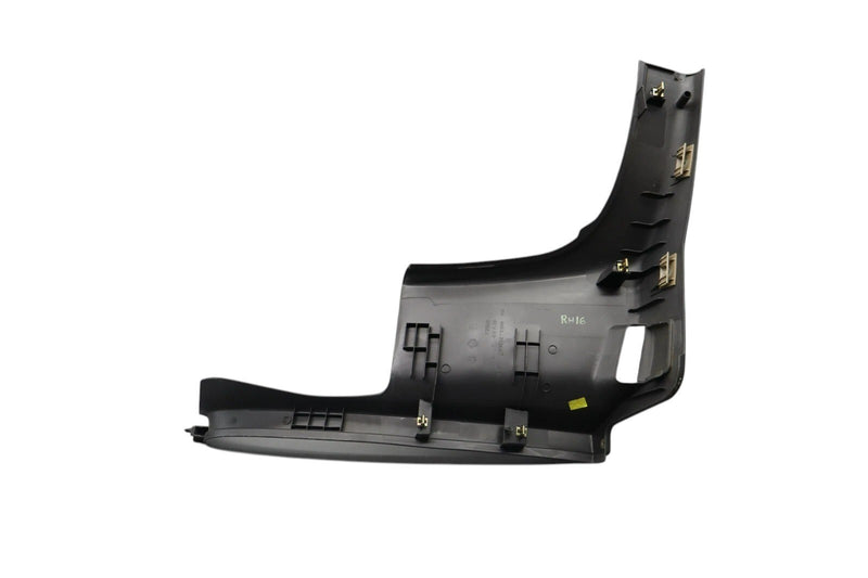 Load image into Gallery viewer, 02-05 Ford Thunderbird Interior Rear Right Side Upper Quarter Panel Trim Oem
