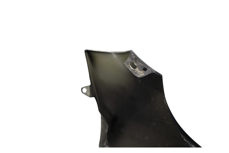 Load image into Gallery viewer, 11-17 Volkswagen Touareg Front Left Side Fender Wind Assembly 7P6821105E OEM
