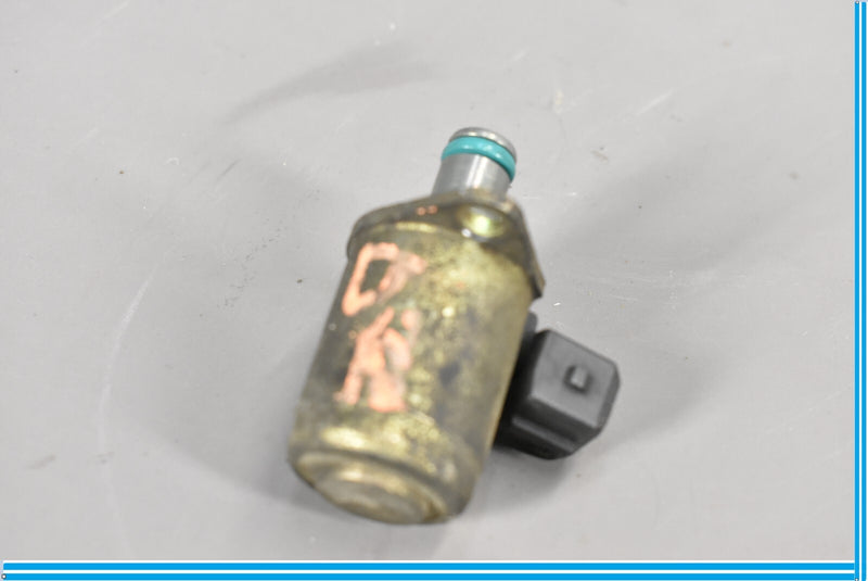 Load image into Gallery viewer, 00-06 Mercedes CL55 AMG S430 S500 SL500 Rack And Pinion Sensor 2204600184 Oem
