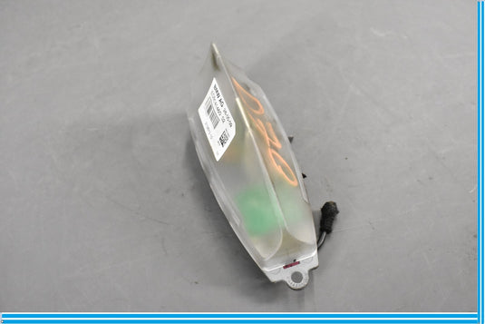 09-15 BMW 750I 750LI F01 F02 Radio Antenna Shark Fin Unit Oem