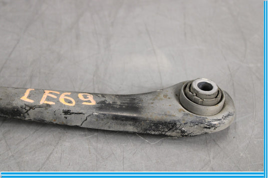09-17 Volkswagen CC Rear Left Driver Side Back Lower Control Arm Tie Rod Oem