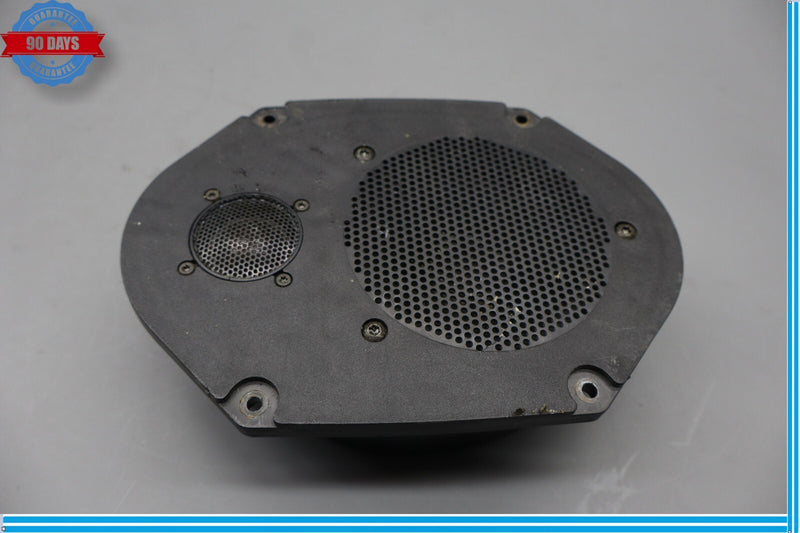 Load image into Gallery viewer, 02-05 Ford Thunderbird Door Audio Speaker Left or Right Side XW7F18808CA Oem
