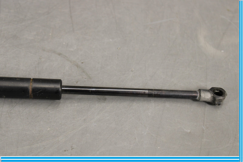 Load image into Gallery viewer, 04-12 Bentley Continental Right Passenger Side Boot Lid Suspension Struts Oem
