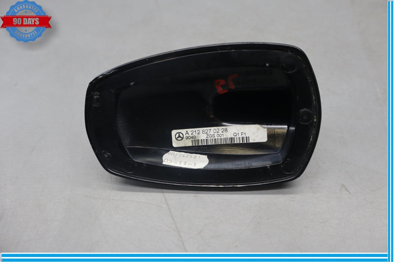 Load image into Gallery viewer, 12-20 Mercedes R172 SLK250 SLK350 Rear Top Shark Fin Antenna Roof Oem
