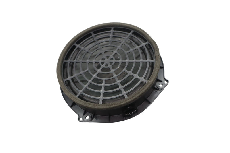 Load image into Gallery viewer, 12-18 Audi A6 A7 Quattro Front Left/Right Door Stereo Sound System Speaker Oem
