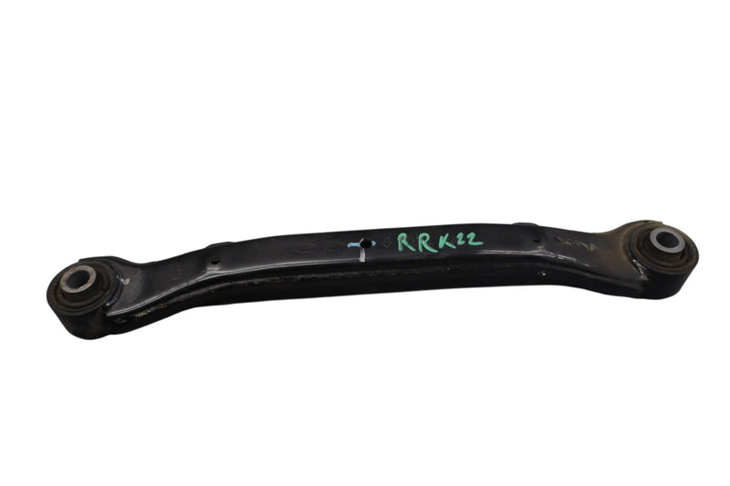 Load image into Gallery viewer, 11-16 Kia Optima Front Left Or Right Side Upper Suspension Control Arm Oem
