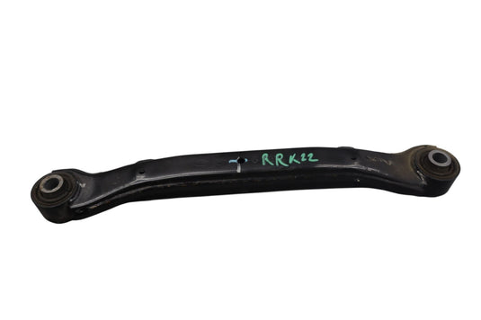 11-16 Kia Optima Front Left Or Right Side Upper Suspension Control Arm Oem