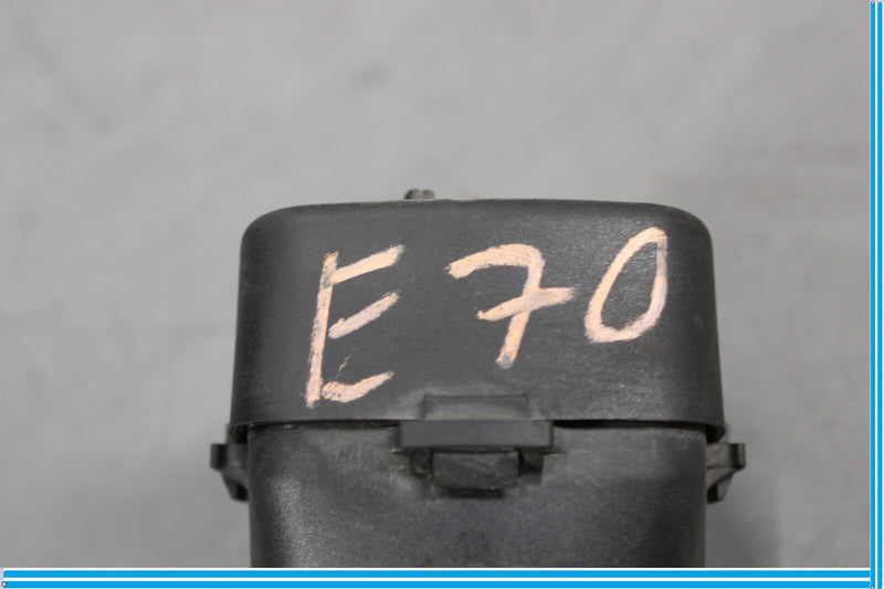 Load image into Gallery viewer, 07-13 Mercedes S550 W221 Anti Theft Siren Alarm Speaker Horn Oem
