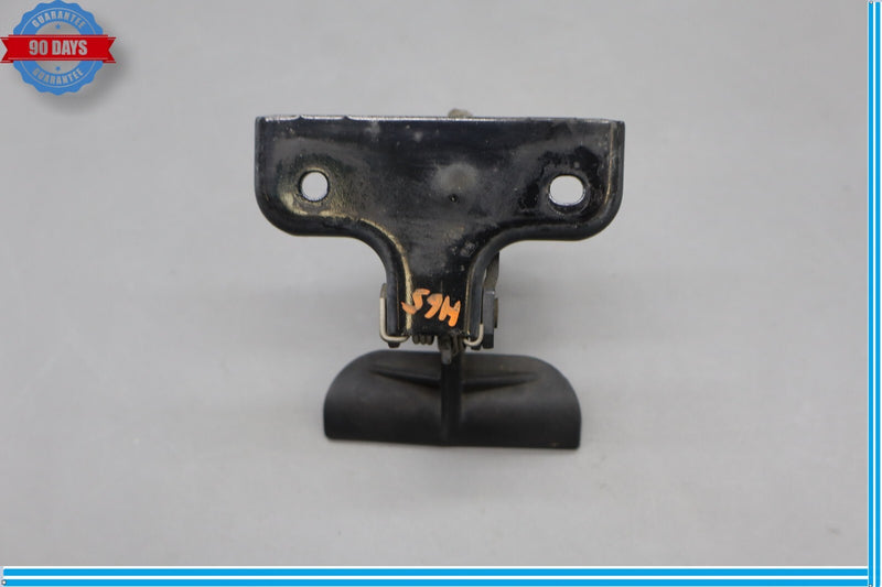 Load image into Gallery viewer, 06-12 Mercedes X164 GL450 GL550 Front Hood Bonnet Release Lock Safety Latch oem
