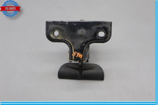 06-12 Mercedes X164 GL450 GL550 Front Hood Bonnet Release Lock Safety Latch oem