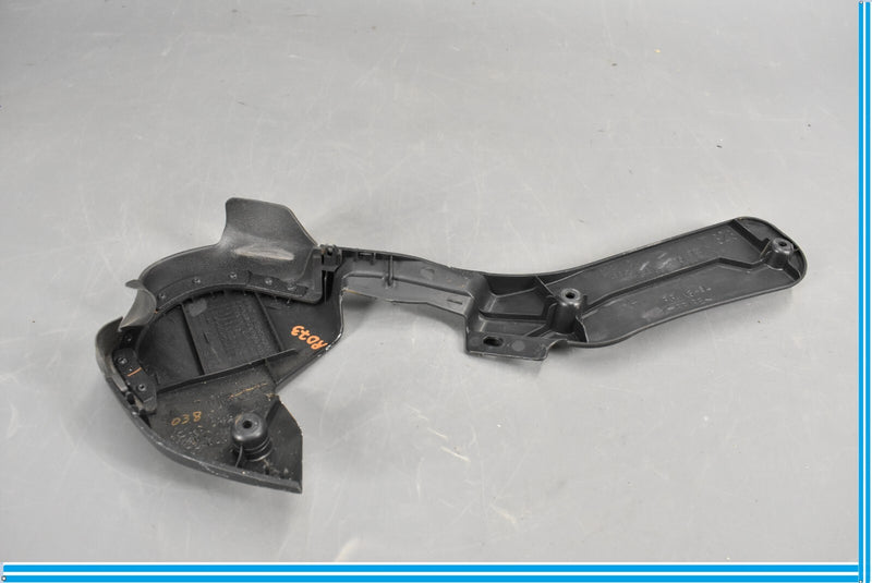 Load image into Gallery viewer, 02-10 Lexus SC430 Front Right Passenger Side Seat Cushion Cover Trim Oem
