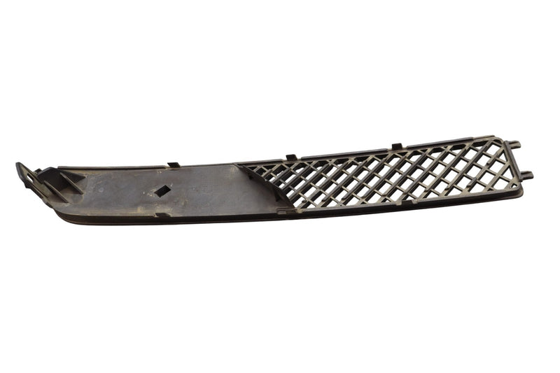 Load image into Gallery viewer, 04-08 Chrysler Crossfire Front Left Side Bumper Lower Grille Trim Cover Oem
