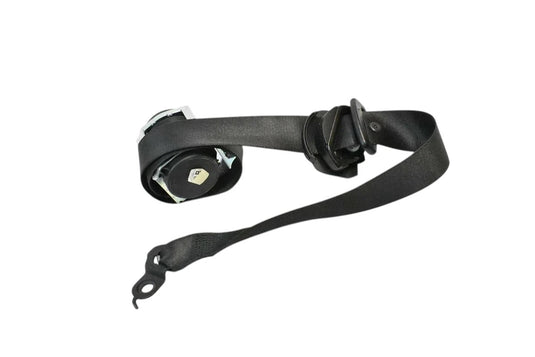 06-08 Mercedes W251 R350 R500 Front Right Side Seat Belt Retractor Oem