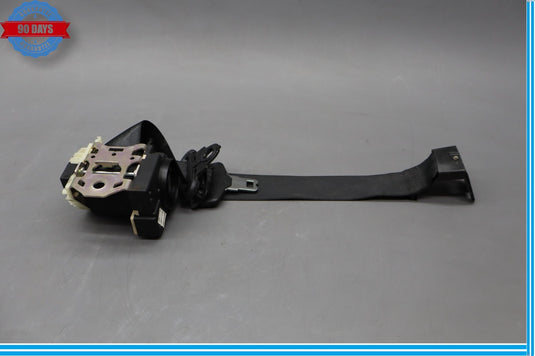 10-13 Jaguar XJ XJL X351 Rear Center Seat Belt Seatbelt Retractor Oem