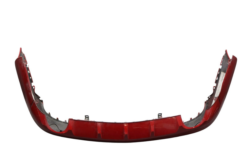 Load image into Gallery viewer, 10-13 Mercedes W207 E350 E550 Sport AMG Rear Bumper Cover Assembly Oem
