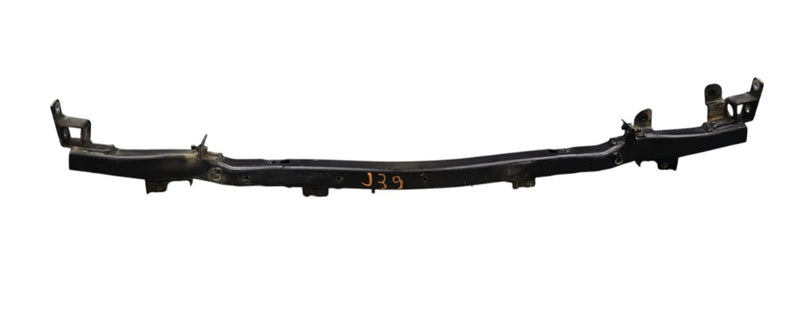 Load image into Gallery viewer, 07-09 Jaguar XK XKR Front Crossmember Upper Tie Brace Bar 5H2Z-14A686-BA Oem
