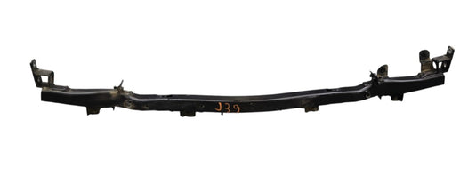 07-09 Jaguar XK XKR Front Crossmember Upper Tie Brace Bar 5H2Z-14A686-BA Oem