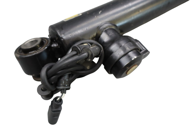Load image into Gallery viewer, 11-16 Hyundai Equus Rear Left Driver Side Shock Strut Absorber 553103N510 Oem
