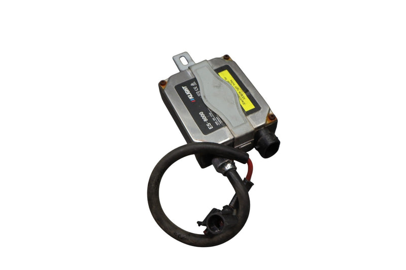 Load image into Gallery viewer, 1997 Mercedes SL500 Left Headlight Ballast Module Oem
