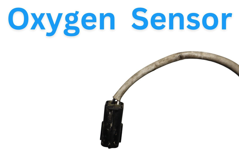 Load image into Gallery viewer, 11-17 Infiniti QX56 QX80 Front Upstream Oxygen O2 Sensor 0ZA603 Oem
