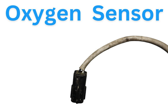 11-17 Infiniti QX56 QX80 Front Upstream Oxygen O2 Sensor 0ZA603 Oem