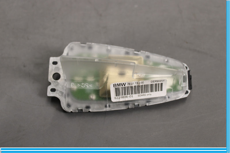 Load image into Gallery viewer, 12-16 BMW F30 328i 335i Roof Antenna Shark Fin Module Base Mount Oem
