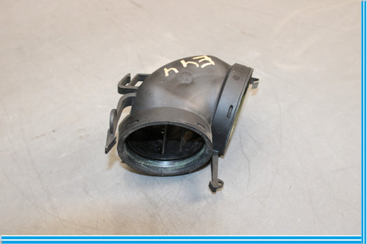 99-10 Mercedes CLS550 S550 W219 Air Intake Air Duct Tube A1121400118 Oem