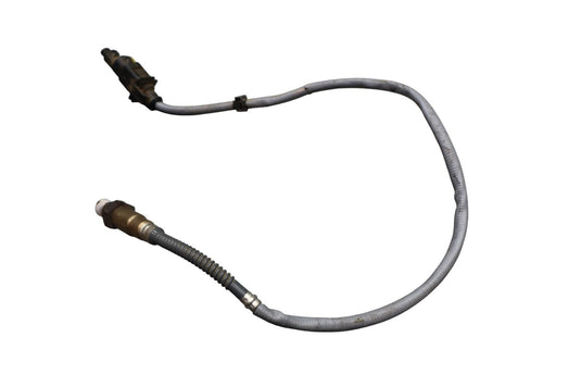 14-22 Maserati Quattroporte Ghibli M156 Oxygen O2 Sensor Lambda Oem