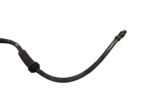 14-23 Mercedes B250e CLA250 Front Right Passenger Side Brake Caliper Hose Oem