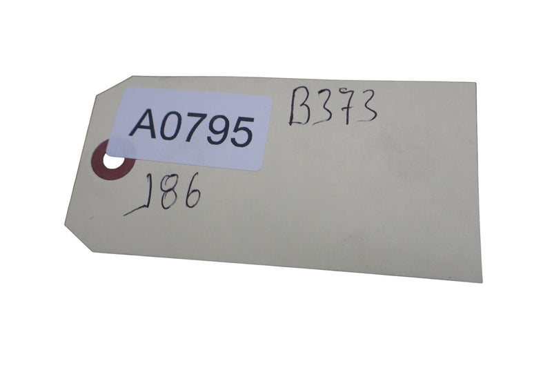 Load image into Gallery viewer, 11-18 Audi A6 A7 A8 Quattro Right Passenger Side Hood Panel Hinge 4H0823302D Oem
