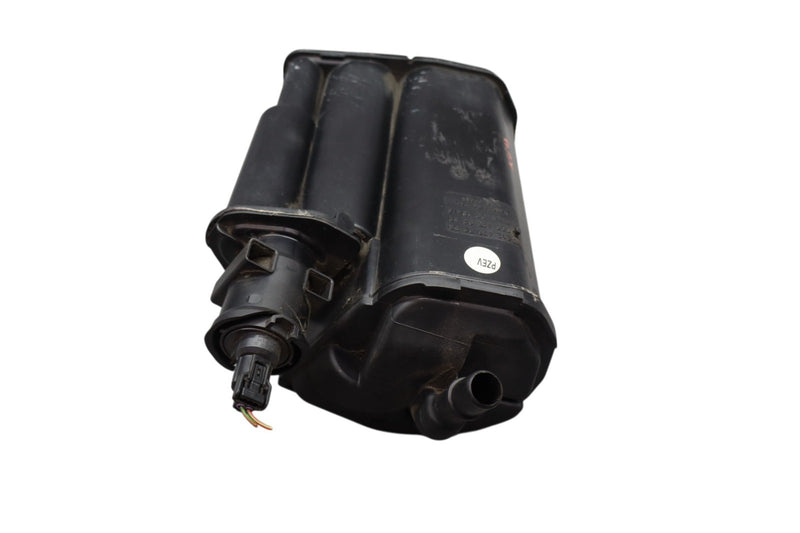 Load image into Gallery viewer, 10-18 Mercedes W212 E350 Fuel Smog Charcoal Canister Evap Evaporator Oem

