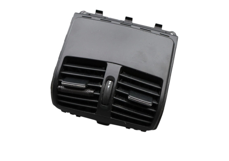 Load image into Gallery viewer, 12-14 Mercedes W218 CLS400 CLS550 Rear Center Console Air Vent Grille Cover Oem
