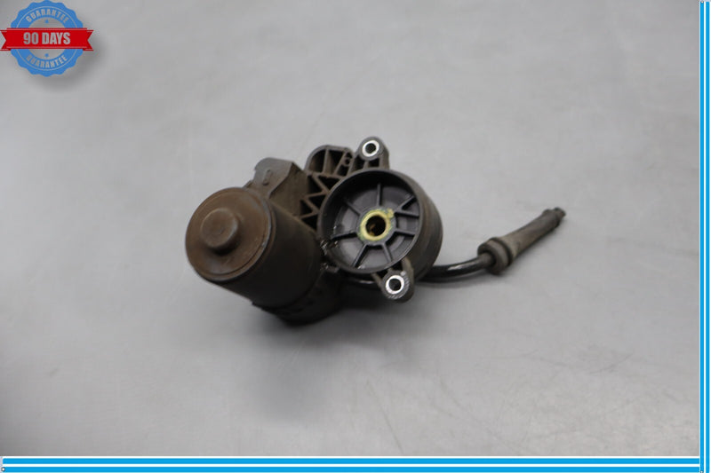 Load image into Gallery viewer, 14-21 BMW i3 i3s Rear Left Driver Side Parking Brake Actuator 685385708 Oem

